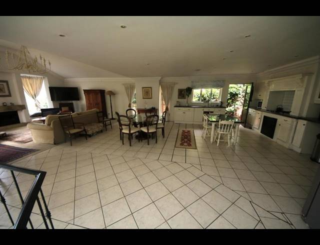 2 BEDROOM PROPERTY TO RENT IN BRYANSTON